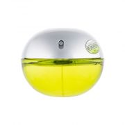 209898-parfemovana-voda-dkny-be-delicious-100ml-w