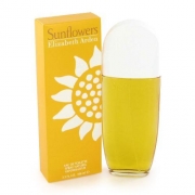 21-1400-1398-toaletni-voda-elizabeth-arden-sunflowers-30ml-w