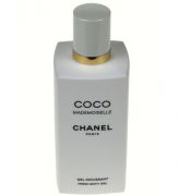 21-17700-sprchovy-gel-chanel-coco-mademoiselle-200ml-w