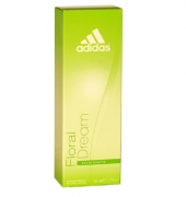 21-22-toaletni-voda-adidas-floral-dream-30ml-w