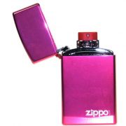 21-24105-toaletni-voda-zippo-fragrances-the-original-pink-50ml-m