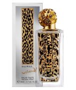 21-46370-46367-toaletni-voda-salvador-dali-dali-wild-100ml-w