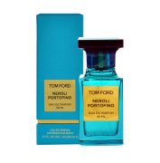 21-58099-parfemovana-voda-tom-ford-neroli-portofino-50ml-u