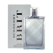 21-66700-toaletni-voda-burberry-brit-splash-50ml-m