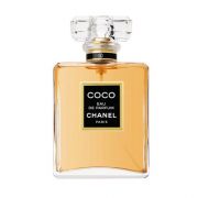 21-728-727-parfemovana-voda-chanel-coco-60ml-w-napln