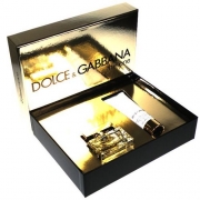 21-8724-parfemovana-voda-dolce-and-gabbana-the-one-30ml-w-kazeta-edp-30ml-50ml-telove-mleko