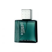 21-9548-toaletni-voda-iceberg-homme-100ml-m