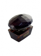 21-versace-crystal-noir-edp