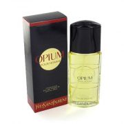 21-ysl-opium