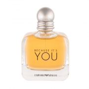 210262-parfemovana-voda-giorgio-armani-emporio-because-it-s-you-100ml-w