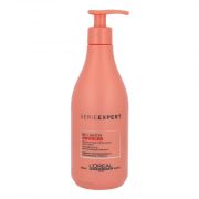 210398-sampon-na-poskozene-barvene-vlasy-l-oreal-professionnel-expert-inforcer-anti-breakage-shampoo-500ml-w-pro-lamave-vlasy