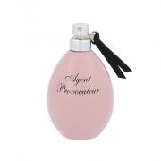 210453-parfemovana-voda-agent-provocateur-provocateur-50ml-w