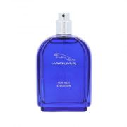 210569-toaletni-voda-jaguar-for-men-evolution-100ml-m-tester