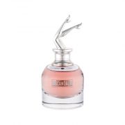 210668-parfemovana-voda-jean-paul-gaultier-scandal-80ml-w