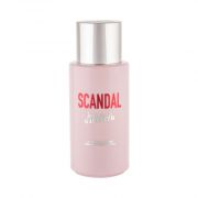 210680-telove-mleko-jean-paul-gaultier-scandal-200ml-w