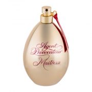 210743-parfemovana-voda-agent-provocateur-maitresse-100ml-w