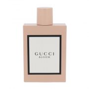 210894-parfemovana-voda-gucci-bloom-100ml-w