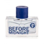 210950-toaletni-voda-john-galliano-before-midnight-50ml-m