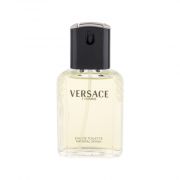 210967-toaletni-voda-versace-l-homme-50ml-m