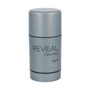 211143-deostick-calvin-klein-reveal-75ml-m