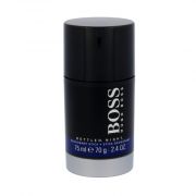 211145-deostick-hugo-boss-no-6-night-75ml-m