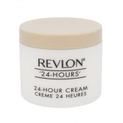 211151-denni-krem-na-vsechny-typy-pleti-revlon-24h-cream-125ml-w