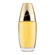 211208-parfemovana-voda-estee-lauder-beautiful-75ml-w