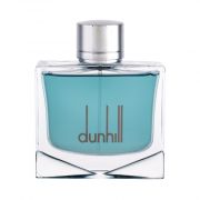 211220-toaletni-voda-dunhill-black-100ml-m