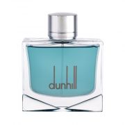 211220-toaletni-voda-dunhill-black-100ml-m