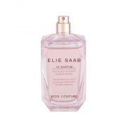 211255-toaletni-voda-elie-saab-le-parfum-rose-couture-90ml-w-tester