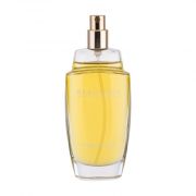 211257-parfemovana-voda-estee-lauder-beautiful-75ml-w-tester