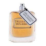 211683-toaletni-voda-trussardi-riflesso-100ml-m-tester