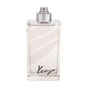 211689-toaletni-voda-kenzo-jungle-100ml-m-tester