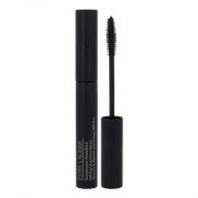 211850-rasenka-estee-lauder-mascara-sumptuous-knockout-macara-6ml-w-odstin-01-black