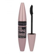 211900-rasenka-maybelline-lash-sensational-mascara-9-5ml-w-odstin-intense-black