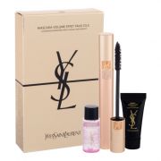 211907-rasenka-yves-saint-laurent-turn-on-the-volume-kit-7-5ml-w-rasenka-volume-effet-faux-cils-7-5-ml-odlicovaci-pripravek-top-secrets-exp-makeup-remover-8-ml-pletova-pece-top-secrets-instant-moisture-g