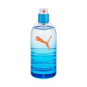 212145-toaletni-voda-puma-aqua-50ml-m-tester