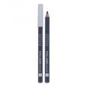 212262-ocni-linky-gabriella-salvete-eyeliner-contour-0-28g-w-odstin-14-grey