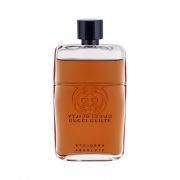 212553-voda-po-holeni-gucci-guilty-absolute-pour-homme-90ml-m