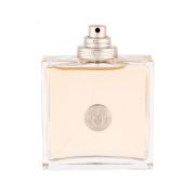 212635-parfemovana-voda-versace-eau-de-parfum-100ml-w-tester