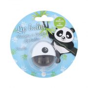 212640-pece-o-rty-2k-animal-lip-balm-panda-11g-w-odstin-vanilla