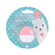 212641-pece-o-rty-2k-animal-lip-balm-lama-11g-w-odstin-cotton-candy