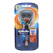 212707-holici-strojek-gillette-fusion-proglide-flexball-1ks-m-holici-strojek-s-dvema-hlavicemi