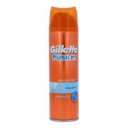 212709-pripravek-na-holeni-gillette-fusion-proglide-cooling-shave-gel-200ml-m-pro-hladke-oholeni