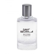 212934-voda-po-holeni-david-beckham-beyond-forever-60ml-m