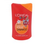 213117-detska-kosmetika-l-oreal-paris-kids-2in1-cheeky-cherry-almond-shampoo-250ml-u-pro-detske-vlasy