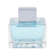 213281-toaletni-voda-antonio-banderas-blue-seduction-80ml-w
