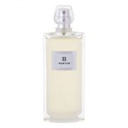 213329-toaletni-voda-givenchy-xeryus-100ml-m