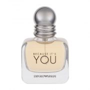 213364-parfemovana-voda-giorgio-armani-emporio-because-it-s-you-30ml-w