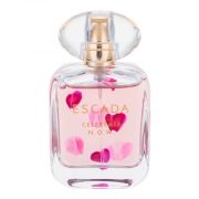 213374-parfemovana-voda-escada-celebrate-n-o-w-50ml-w